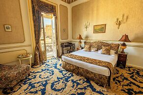 Le Metropole Luxury Heritage Hotel Since 1902 by Paradise Inn Group