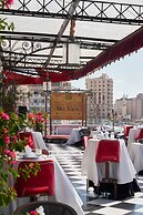 Le Metropole Luxury Heritage Hotel Since 1902 by Paradise Inn Group
