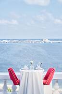 Le Metropole Luxury Heritage Hotel Since 1902 by Paradise Inn Group