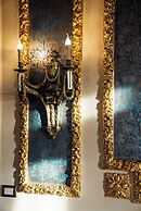 Le Metropole Luxury Heritage Hotel Since 1902 by Paradise Inn Group