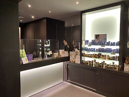 Best Western Plus Hôtel & Spa de Chassieu