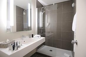Best Western Plus Hôtel & Spa de Chassieu