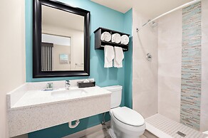 Best Western Intracoastal Inn