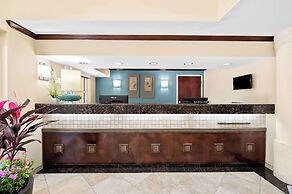 Best Western Intracoastal Inn