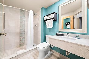 Best Western Intracoastal Inn