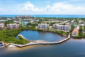 Best Western Intracoastal Inn