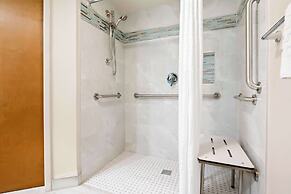 Best Western Intracoastal Inn