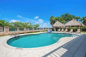 Best Western Intracoastal Inn