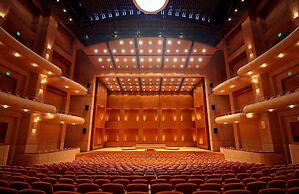 LA COLINA Hotel Cottage