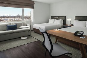Element by Marriott Harrison - Newark