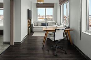 Element by Marriott Harrison - Newark