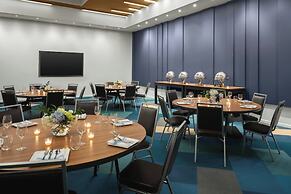 Element by Marriott Harrison - Newark