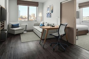 Element by Marriott Harrison - Newark