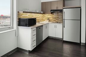 Element by Marriott Harrison - Newark