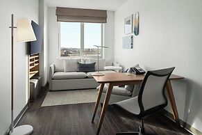 Element by Marriott Harrison - Newark