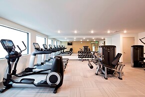 Element Harrison - Newark