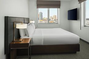 Element by Marriott Harrison - Newark