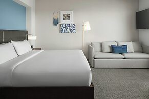 Element by Marriott Harrison - Newark