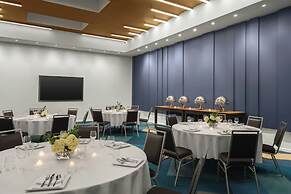 Element by Marriott Harrison - Newark