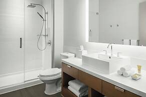 Element by Marriott Harrison - Newark