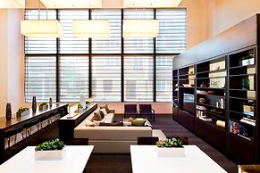 Element Harrison - Newark