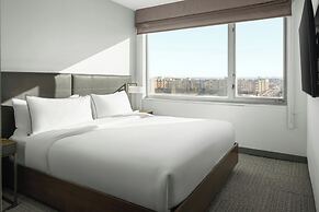 Element by Marriott Harrison - Newark