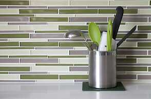 Element Harrison - Newark