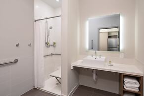 Element Harrison - Newark