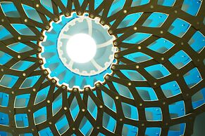 Element Harrison - Newark