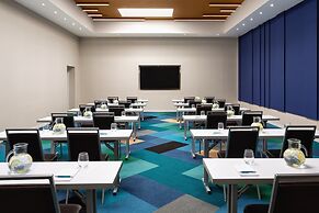 Element Harrison - Newark