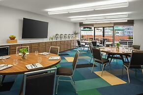 Element by Marriott Harrison - Newark