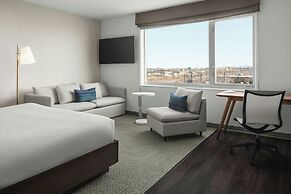 Element by Marriott Harrison - Newark