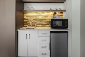 Element by Marriott Harrison - Newark