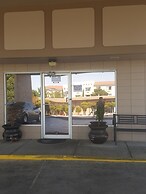 Lake Powell Canyon Inn