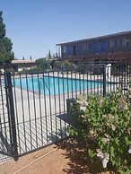 Lake Powell Canyon Inn