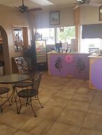 Lake Powell Canyon Inn