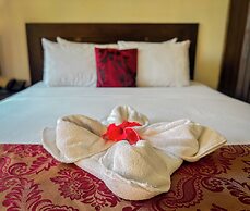 Tabulia Tree Hotel and Villas