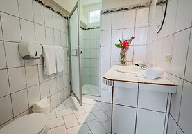 Tabulia Tree Hotel and Villas