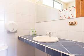 Tabulia Tree Hotel and Villas