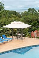 Tabulia Tree Hotel and Villas