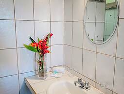 Tabulia Tree Hotel and Villas