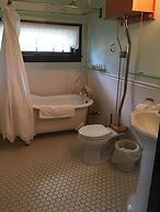 Alaska Heritage House Bed and Breakfast