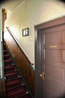 Alaska Heritage House Bed and Breakfast