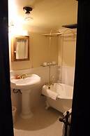 Alaska Heritage House Bed and Breakfast