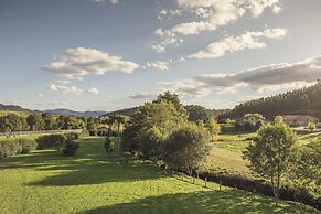 Casa Rural Errota-Barri