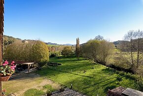 Casa Rural Errota-Barri