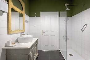 Casa Rural Errota-Barri