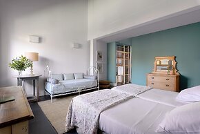 Casa Rural Errota-Barri