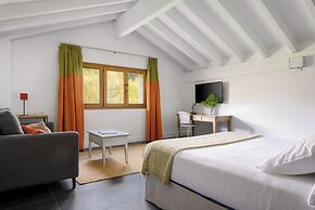 Casa Rural Errota-Barri