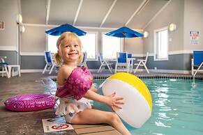 Park Point Marina Inn